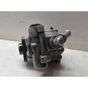  Bomba Direçao Carcaça Bmw X3 2.5 V6 2001 A 2006  Avaria 