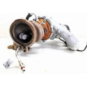 Turbina Chevrolet Tracker Montana 1.2 2020 2021 2022/..