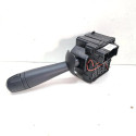 Chave Comando Limpador Parabrisa Onix Prisma Spin 2013 A 19
