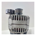 Alternador Bmw 130 325 328 330 525 528 530 X1 X3 E46 01/06