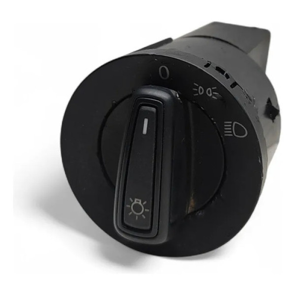 Interruptor Chave Luz Polo 2018 A 2025