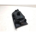 Botao Comando Vidro Porta Dianteira Esq Onix Prisma 13 A 20