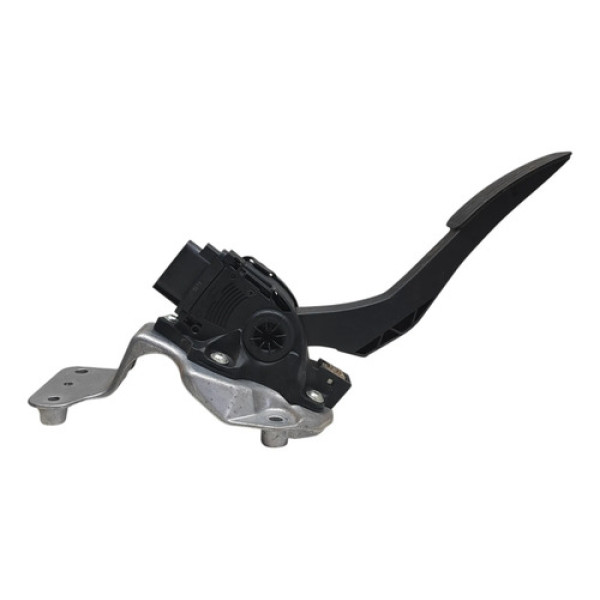 Pedal Acelerador Discovery 4 3.0 2012 2013 2015 Diesel