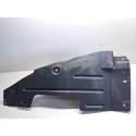  Parabarro Extensor Dianteiro Direito Tracker 1.2 20 A 2025