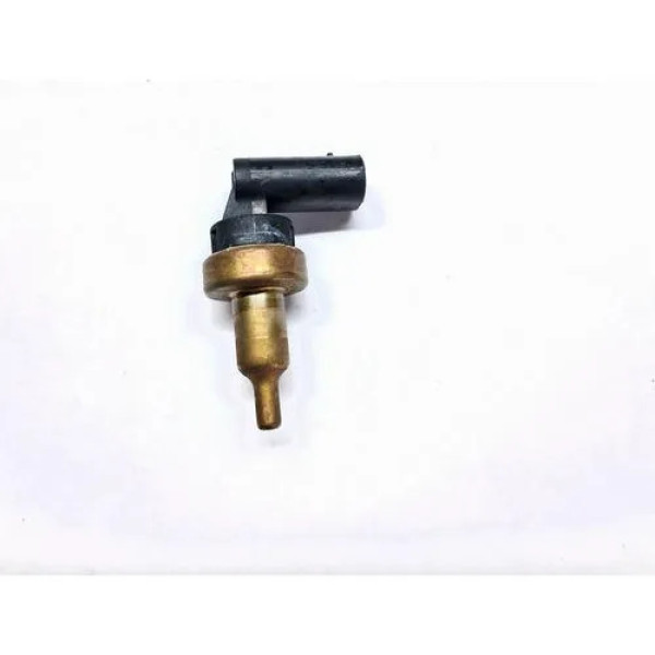 Sensor Temperatura Chevrolet Tracker Onix 1.0 2020 A 2024
