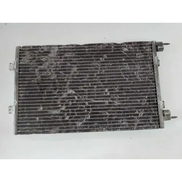 Condensador Do Ar Renault Clio 1.0 16v 2001 A 2008