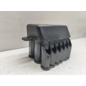 Absorvedor Impacto Toro 1.8 2016 2017 2018 2021detalhe 