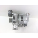 Alternador Bmw 130 325 328 330 525 528 530 X1 X3 E46 01/06