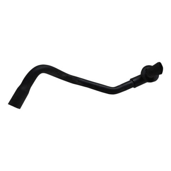 Mangueira Entrada Ar Onix 1.4 Ltz 2015 2016 2017