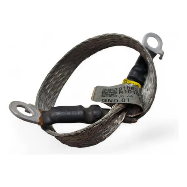 Cabo Terra  Hb20  Sense 1.0 2020/1tg1