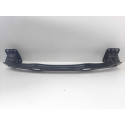 Alma Traseira Bmw X5 2009 2010 2011