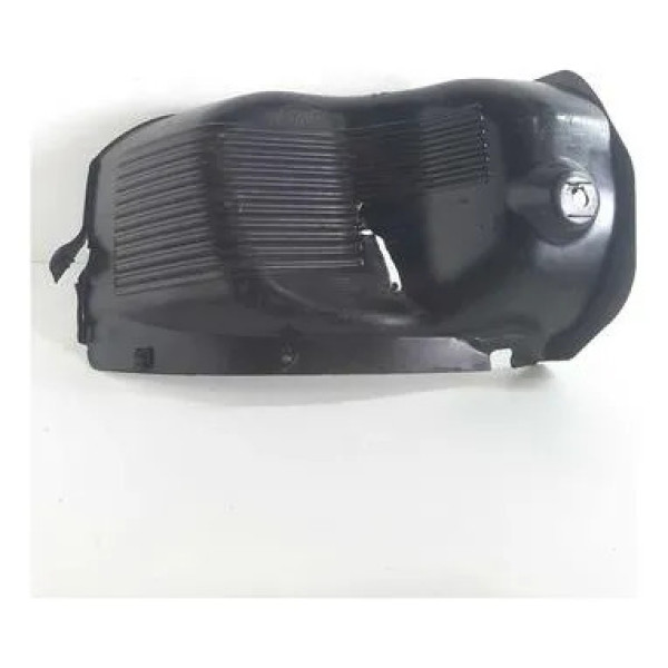 Parabarro Traseiro Direito Hb20 Hatch/sedan 16 A 19 Detalhe