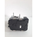 Tbi Corpo Borboleta Renegade T270 Compass Toro 1.3 Aut 2023
