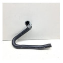 Mangueira Respiro Motor Tracker Onix 1.0 1.2t 2020 A 2025