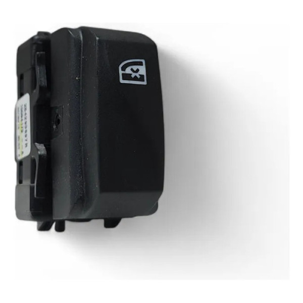 Interruptor Trava Vidro Sandero 2014 A 2021