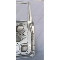 Porta Traseira Esquerda Captiva 2008 2009 A 2017 Traseira Esquerdo