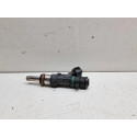 Bico Injetor March Versa 1.6 16v 2011/ 0280158276