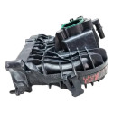 Coletor Admissão Onix Tracker Montana 1.0 1.2 3cc Turbo 20/