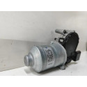 Motor Limpador Dianteiro Tracker 1.0 2023/2024 Turbo