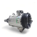 Compressor Ar Toro Renegade Compass Pulse Fastback 1.3 Turbo