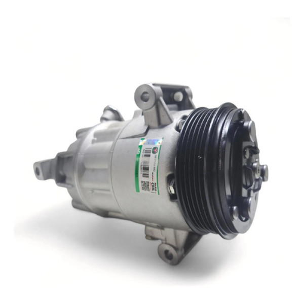 Compressor Ar Toro Renegade Compass Pulse Fastback 1.3 Turbo