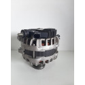 Alternador Toro Renegade Compass Commander 1.3 Turb 22/ 150a