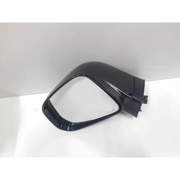 Retrovisor Esquerdo Captiva 2008 A 2017