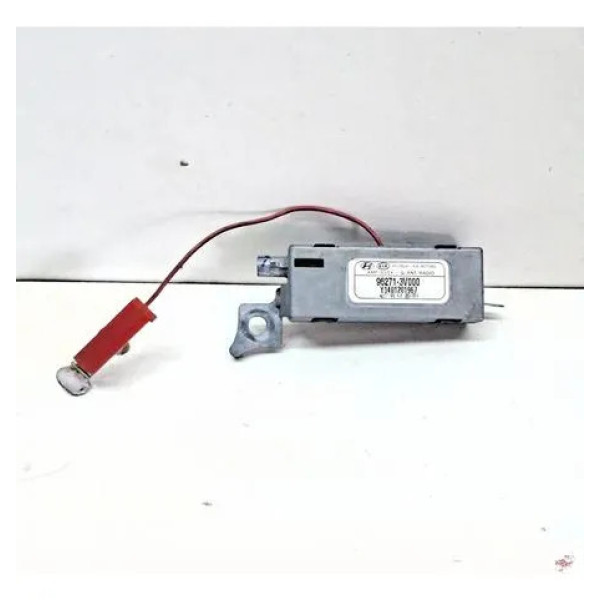 Sensor  Antena Azera 3.0 2012 A 2016 96271