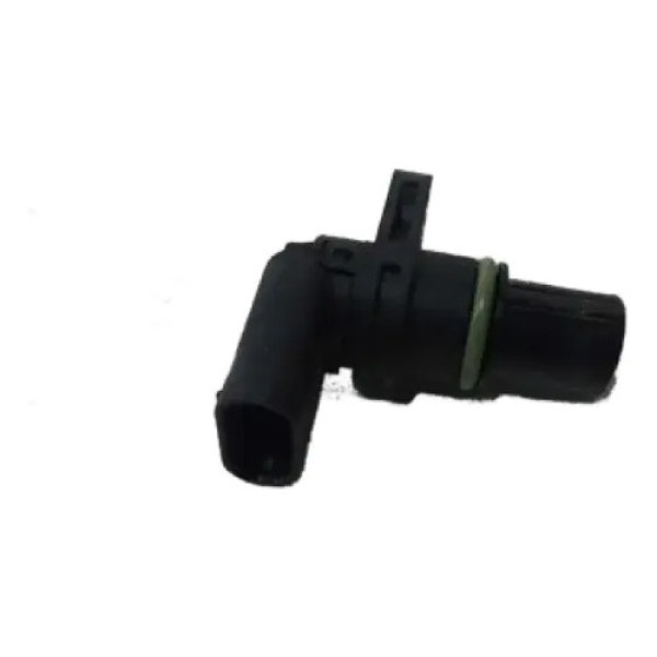 Sensor Fase Comando Audi Q3 1.4 Turbo Tfsi 2017 2018