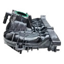 Coletor Admissão Onix Tracker Montana 1.0 1.2 3cc Turbo 20/