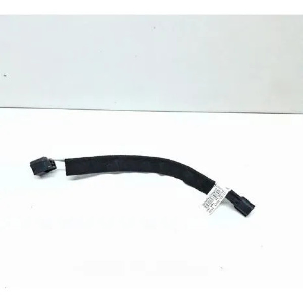 Chicote Motor Esguicho Limpador Renault Captur 2017 A 2020