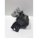 Suporte Coxim Lado Direito Chevrolet Spin 1.8 Aut  2014 A 18