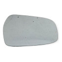 Lente Espelho Retrovisor Esquerdo Onix 2020/ 