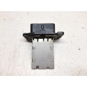 Resistencia Caixa Evaporadora Prisma Onix 1.4 2013 A 2020