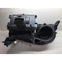 Caixa Evaporadora Captiva 2008 2009 A 2017
