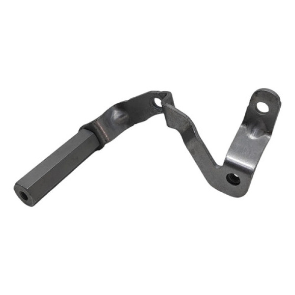 Suporte Compass 1.3 2022 2023 2024