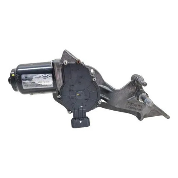 Motor Limpador Parabrisa Kwid 2018 2019 2020/..