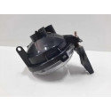 Farol Milha Lado Direito Gm Captiva 3.6 2008 A 12 Detalhe Branco