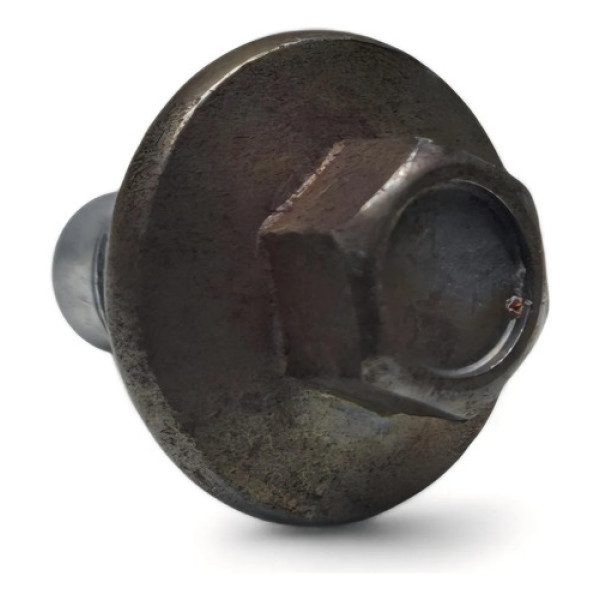 Parafuso Motor Bujao Carter Toro Renegade 1.8 Etork
