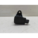 Bobina Ignição Honda Fit City 1.4 1.5 Flex 2009 A 2014 