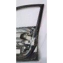 Porta Dianteira Direita Chevrolet Vectra 06 A 11 Detalhes  Dianteira Direita Preto