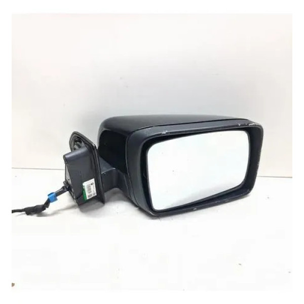 Retrovisor Direito Discovery 3 2005 2006 A 2009