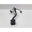 Chicote Do Motor Atuador Mitsubishi Outlander 3.0 V6 2008