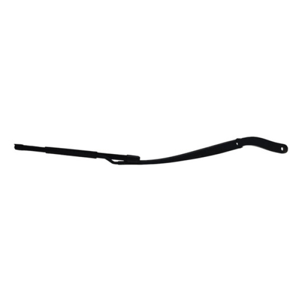 Braço Direito Limpador Parabrisa Toro Compass Commander 16/ Direito