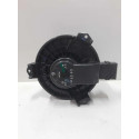 Motor Ar Forçado Onix Prisma Spin Cobalt 12/2020 Plug 2,8 Cm