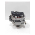 Alternador Renegade Argo Toro Cronos 1.8 Flex 16/22 1 (pino)