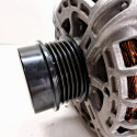 Alternador Tracker 1.0 1.2 3cc Turbo 2020/