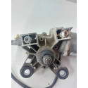 Motor Limpador Parabrisa Captiva 2008 A 2017 20829042