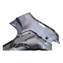 Parachoque Traseiro Tracker Premier Rs  2020 2021 2022/..