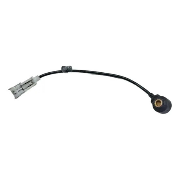 Sensor Detonação Hb20 1.6 2013 A 2019